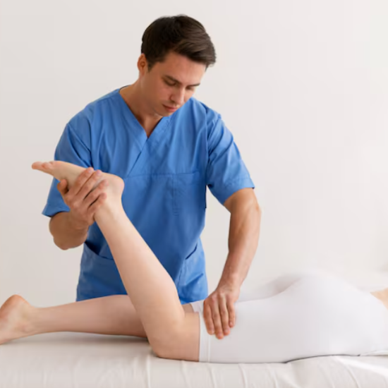 ChiroCare of Florida: Lake Worth's Trusted Chiropractors