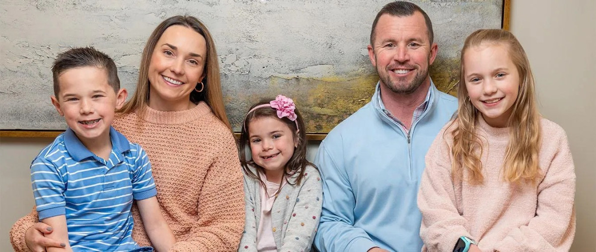 Trust Your BOTOX Treatments to Experts in Dawsonville, GA