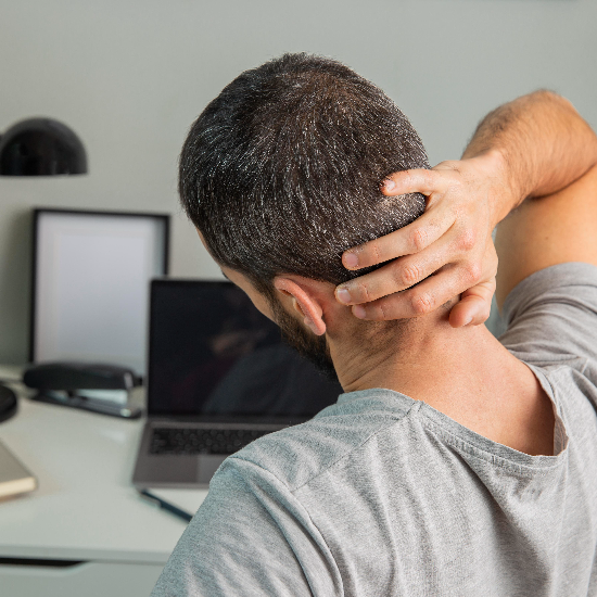 ChiroCare of Florida: Plantation's Professional Chiropractors