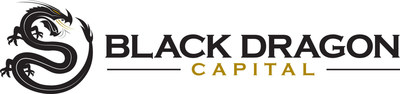 Black Dragon Capital℠ Brings Media Technology Expertise to FOMEX 2026; Strengthens Influence in the Region Through Its Portfolio Companies