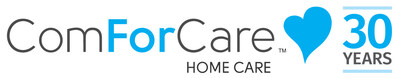 ComForCare Launches Parkinson’s Pathway Program to Improve Quality of Life for Individuals Living with Parkinson’s Disease