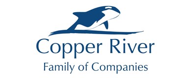 Copper River Family of Companies Announces Acquisition of The Prospective Group, Expanding High‑Value Federal IT Capabilities