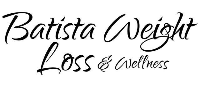 Seasonal Guide: How a Weight Loss Clinic in Spring Hill Helps You Start Fresh