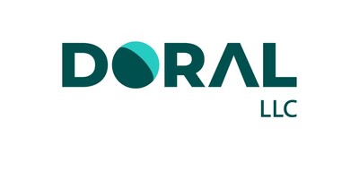 Doral Renewables Achieves Commercial Operation at Great Bend Solar in Ohio