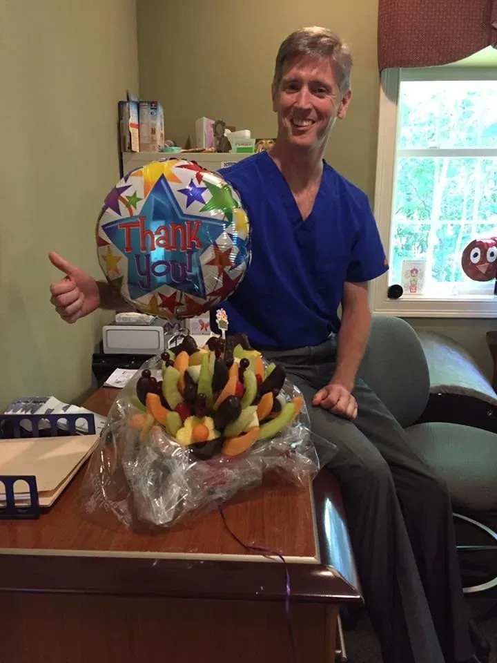 Effective Sleep Apnea Treatment Now Available in Dover NH