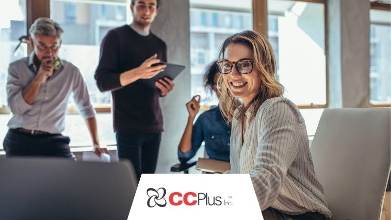 Rochester Leading IT Support Provider Explains Why Use Managed IT Services