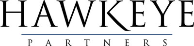 HAWKEYE APPOINTS FRED MOON AS MANAGING DIRECTOR, STRENGTHENING SENIOR HOUSING PLATFORM