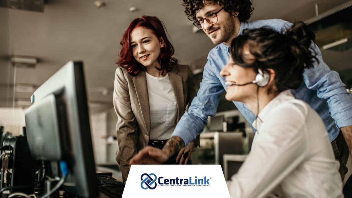 Irvine's Leading IT Company Explains Benefits of Remote IT Support