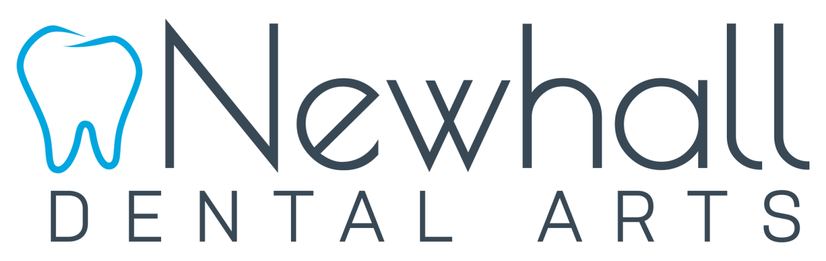 How Preventive Care With a Family Dentist in Santa Clarita Saves Time and Money