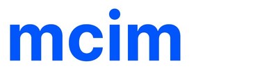 MCIM Debuts New Brand and Website to Power the Future of HPC, AI, and Mission Critical Data Centers