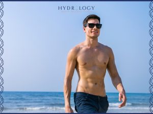 How Balanced Living Makes Your Medical Weight Loss More Effective