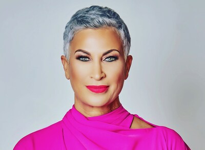 Media Powerhouse Michele Ghee Joins PlayersTV as President Through Expectant Media Acquisition