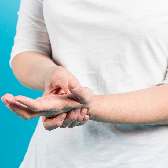 Optimum Healthcare: Pearland's Trusted Chiropractic Care