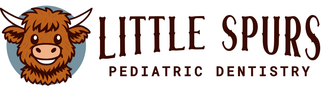 When Does Your Child Need a Pediatric Restorative Dentist in Canton, GA?