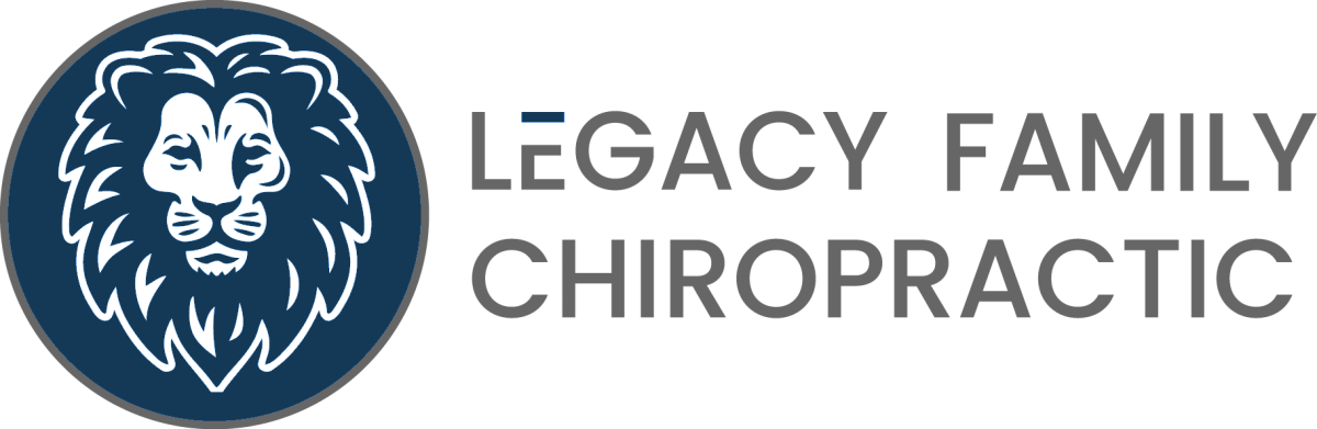 Helping Tiny Spines Thrive: How Pediatric Chiropractic Care Differs