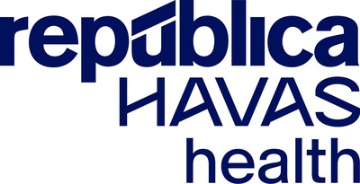 Republica Havas Health and Havas CX Cross-Cultural Offering Unveils 2026 Health Research