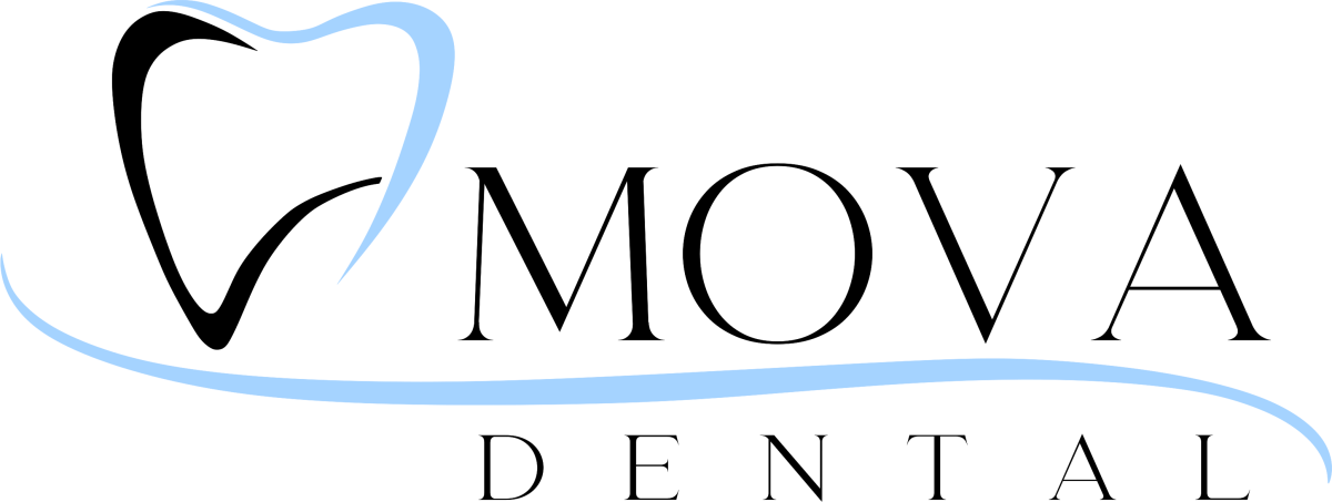 Protect Your Child's Smile by Visiting a Pediatric Dentist in Framingham, MA