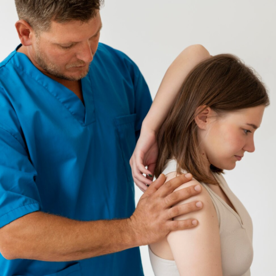 ChiroCare of Florida: Boynton Beach's Reliable Chiropractors