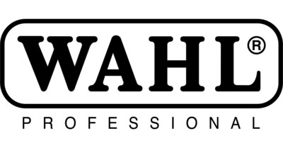 Wahl Professional Names Cristian Botello as the Winner of the U.S. Barber Battle, Advancing to International Finals This May