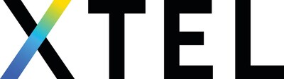 XTEL Unveils Enhanced Trade Promotion Management, Revenue Management AI Technology for Global CPGs & Retailers, Powered by Microsoft