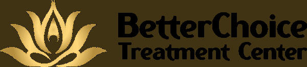 Addressing Addiction Crisis in Nevada with Compassionate Care