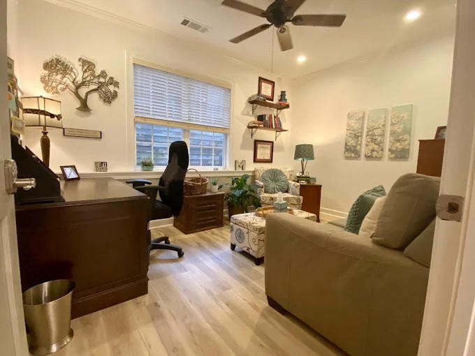 Meyer Counseling Introduces Marriage Counseling Mini-Intensives for Busy Couples