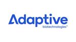 Adaptive Biotechnologies to Report Fourth Quarter and Full Year 2025 Financial Results on February 5, 2026