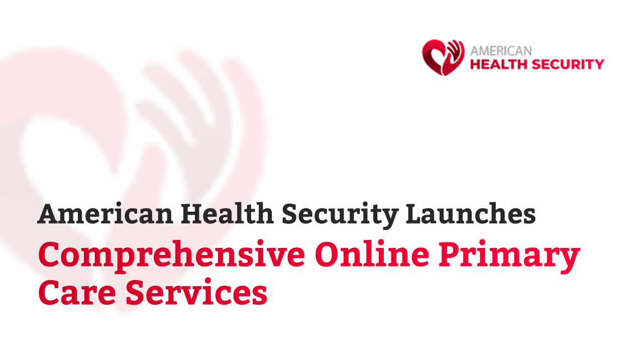 Featured image for Auto-prepared featured image