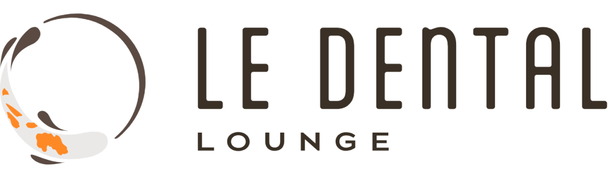 How Modern Technology Improves Dental Care in Rancho Peñasquitos