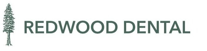 How to Choose the Right Boulder Creek Dentist for Your Smile This Year