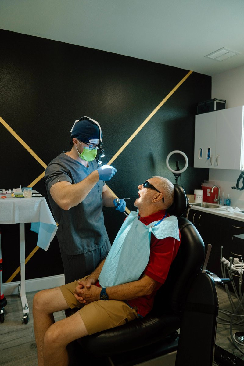 Bespoke Dental Launches Innovative Cosmetic Services in Lutz