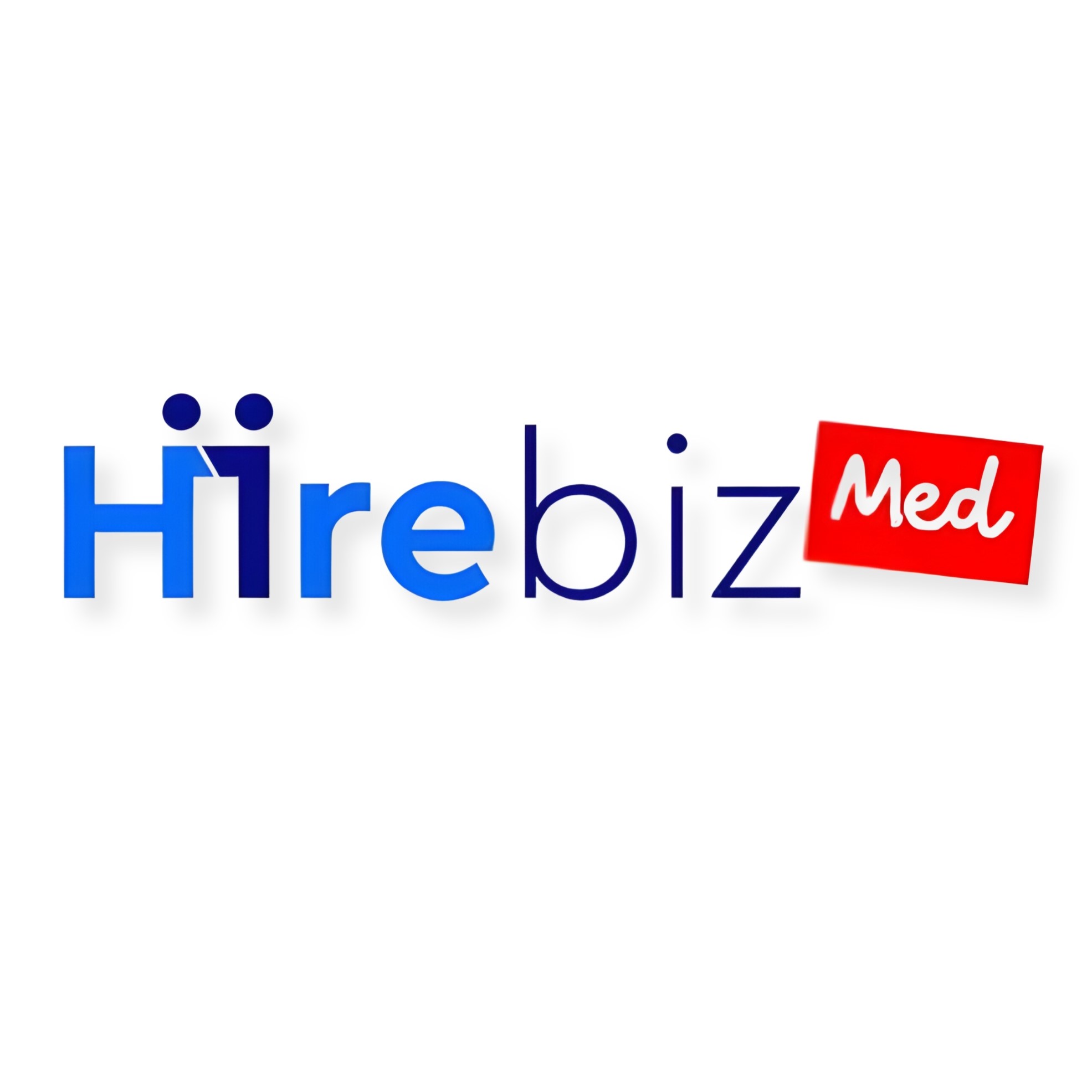 HirebizMed Shares 7 Key Indicators Clinics Need Virtual Assistants to Avoid Patient Care Disruptions
