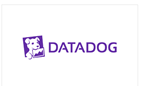 Datadog Announces Date of Fourth Quarter and Fiscal Year 2025 Earnings Call