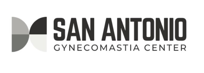 San Antonio Gynecomastia Center: Rise of Gynecomastia Surgery in Texas in 2026