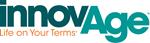 InnovAge to Announce Fiscal Second Quarter 2026 Financial Results and Host Conference Call Tuesday, February 3, 2026