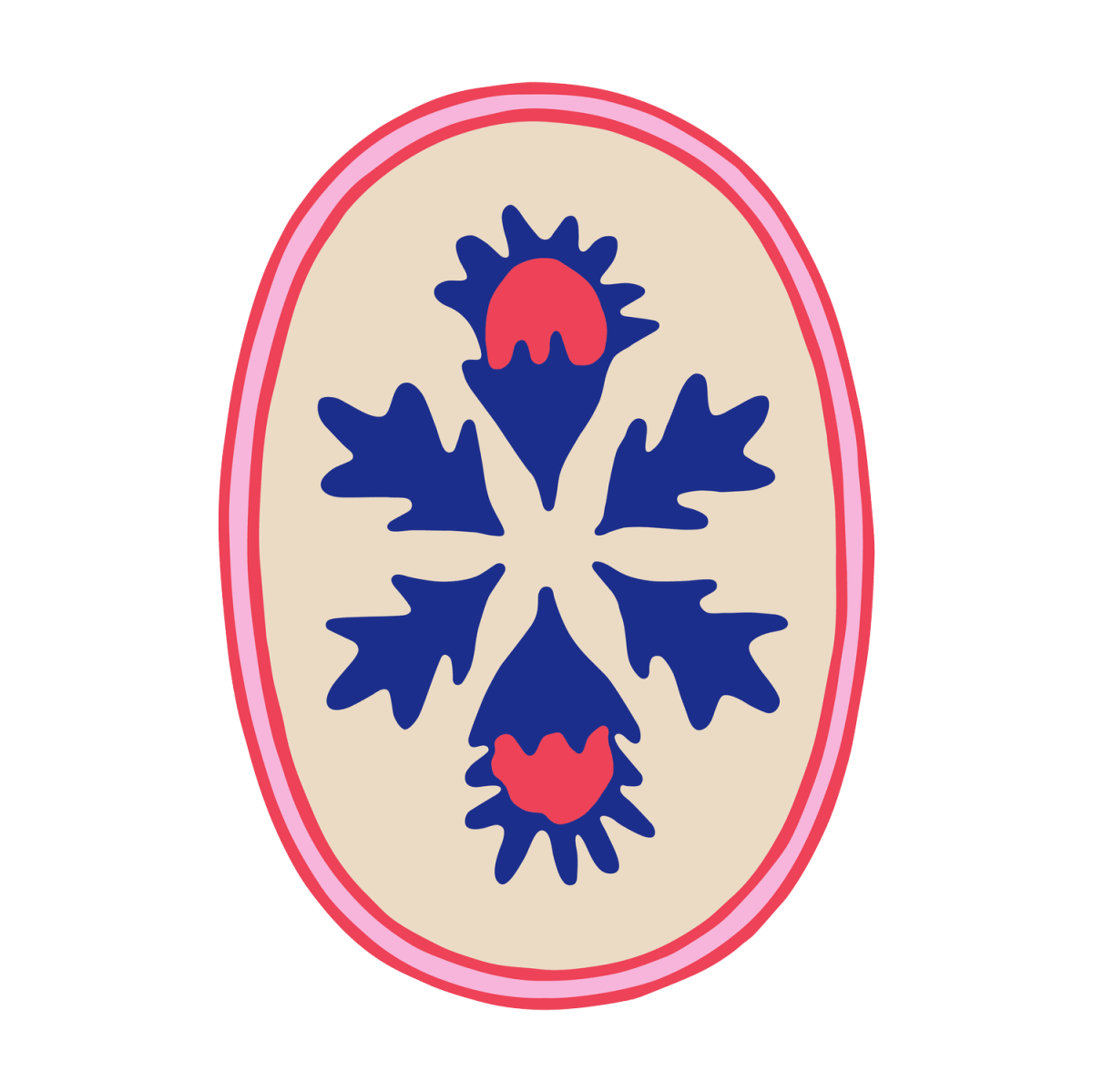 Identifying the Signs of High Functioning Burnout