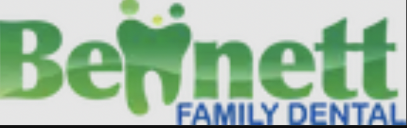 A Winter Dental Care Checklist from Local Dentists