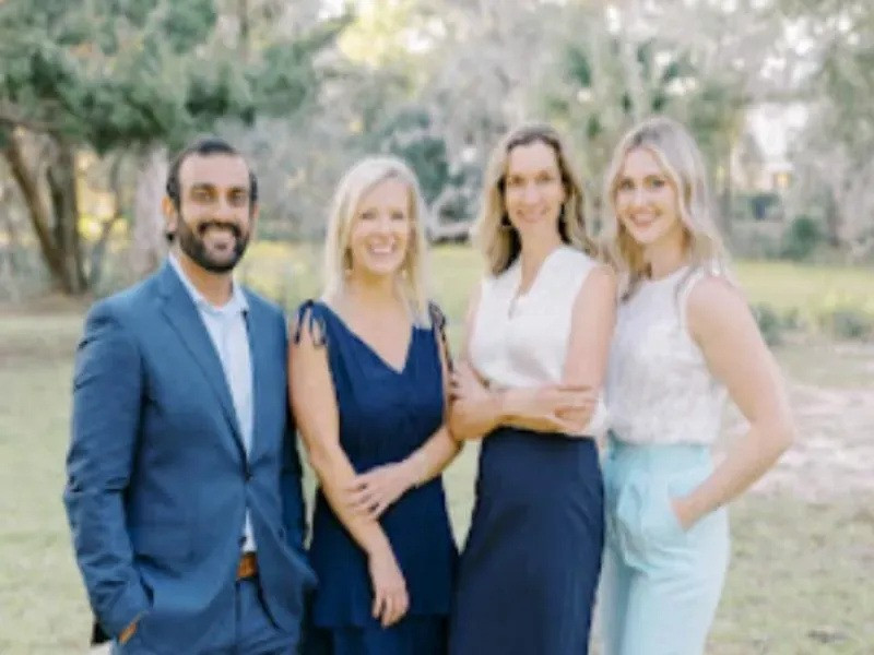 Meet the Leading Dentists in Daniel Island, SC
