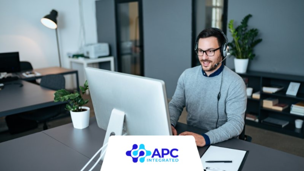 Managed IT Services Provider in Boston Explains How Industries Drive Growth