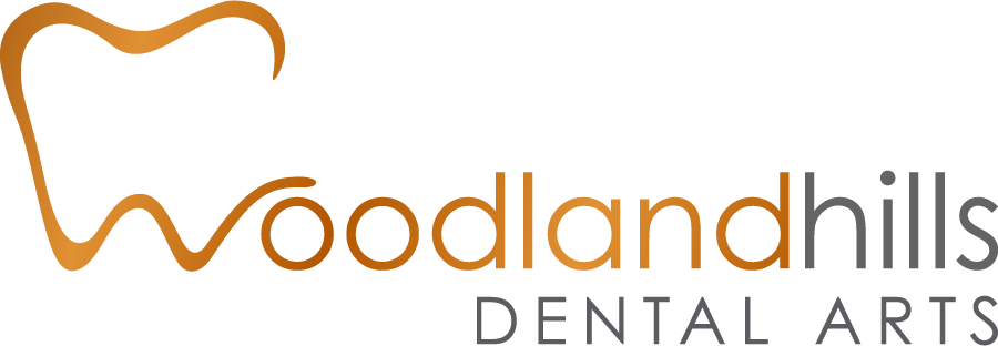 What Kind of Technology Will You See at the Dentist in Woodland Hills, CA?