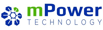 mPower Bolsters Leadership as Demand for Space-Based Solar Power Accelerates