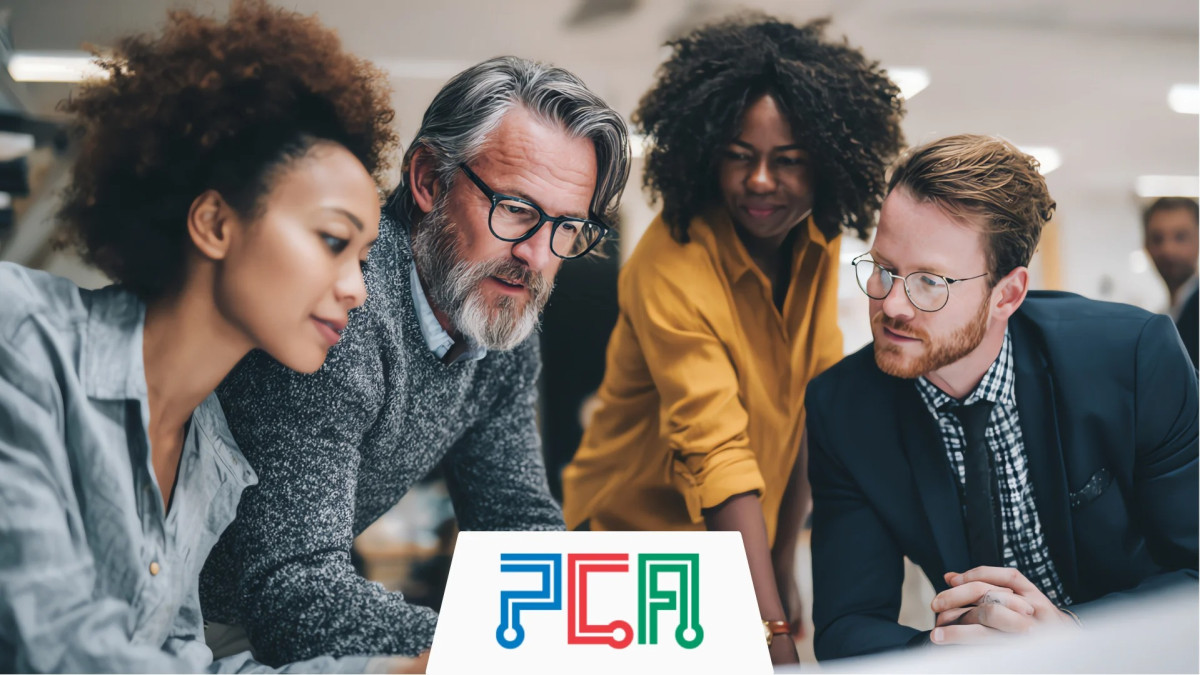 Albany IT Company Explains the Core Features of an Effective IT Strategy