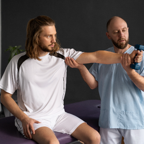 Featured image for Auto-prepared featured image