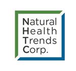 Natural Health Trends to Report Fourth Quarter and Full Year 2025 Financial Results on February 4th