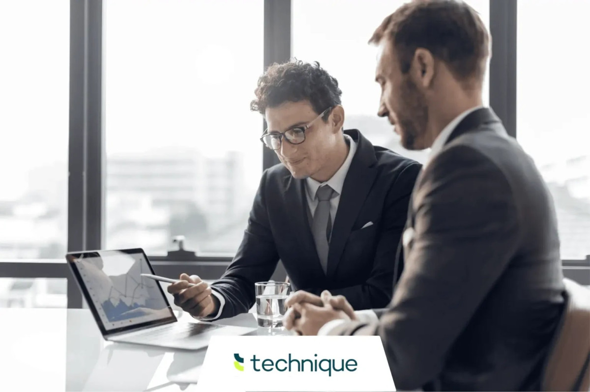 Mississauga IT Support Provider Reveals Where Managed IT Services Deliver ROI