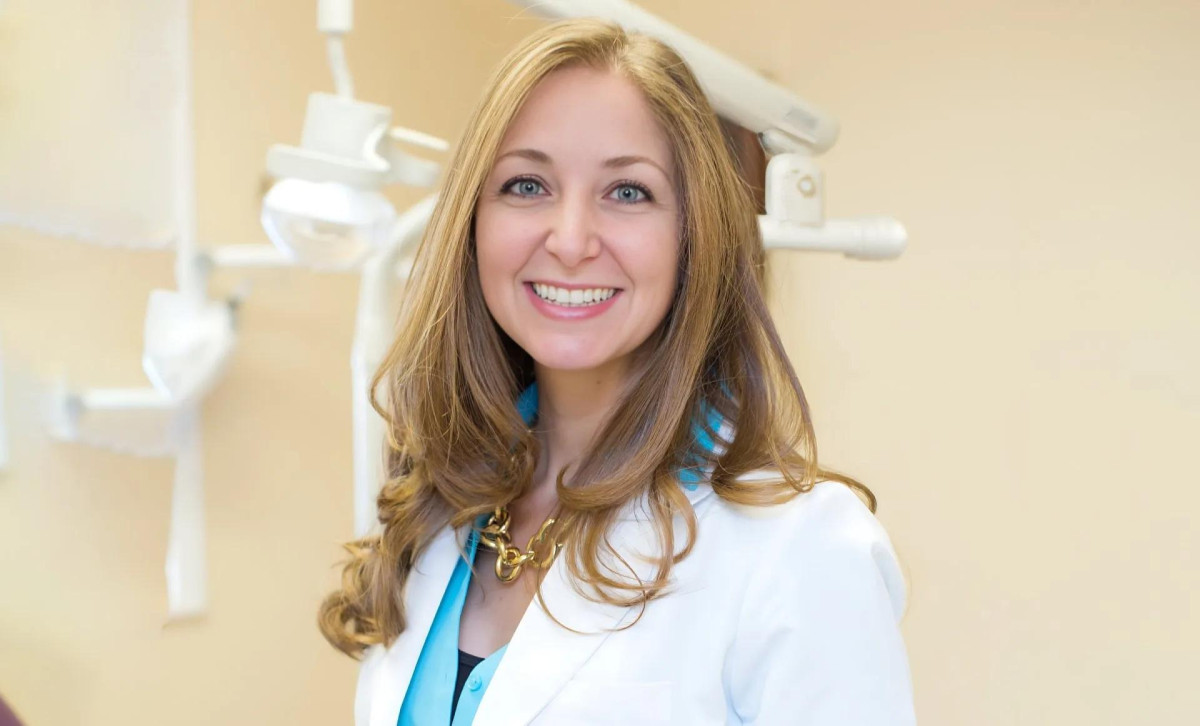 Discover the Top Rated Orthodontist in Marlboro
