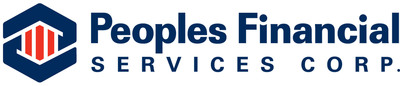PEOPLES FINANCIAL SERVICES CORP. Declares Increased First Quarter 2026 Dividend