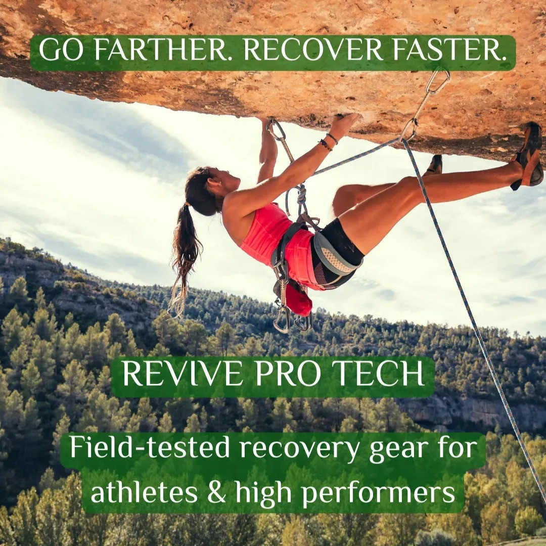 Transforming Wellness with Innovative Bio Therapy Solutions