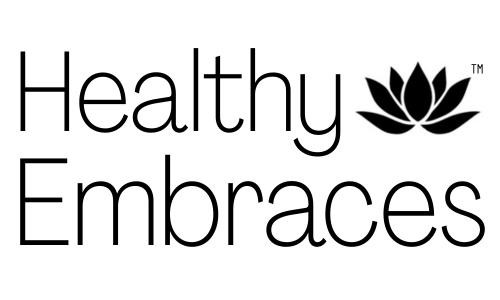 Healthy Embraces Recognized Among Top Essential Oil Brands