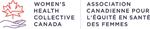 L’Association canadienne pour l’équité en santé des femmes annonce une séance Conversations vitales sur les menstruations et la santé hormonale tout au long de la vie, présentée par Vichy Laboratoires
